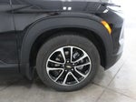 2026 Trailblazer Thumbnail 37