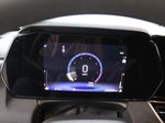 2026 Trailblazer Thumbnail 38