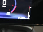 2026 Trailblazer Thumbnail 39