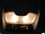 2026 Trailblazer Thumbnail 51