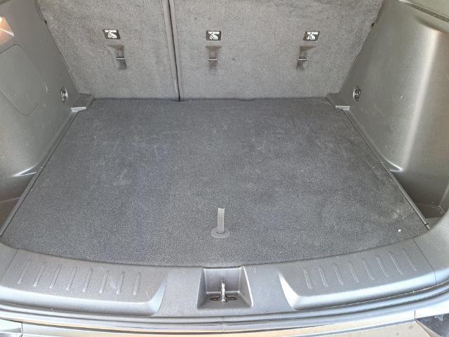 2026 Chevrolet Blazer - $22,735