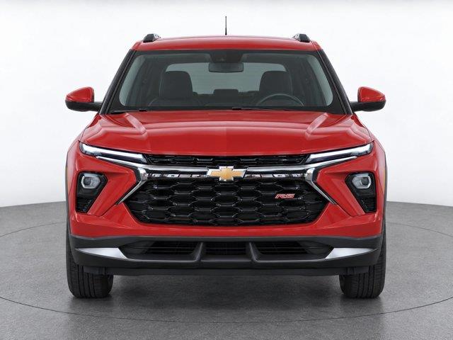 2026 Chevrolet Blazer - $25,462