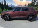 2022 Trailblazer Thumbnail 2
