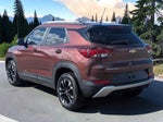 2022 Trailblazer Thumbnail 3