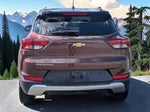 2022 Trailblazer Thumbnail 4