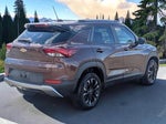 2022 Trailblazer Thumbnail 5
