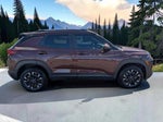 2022 Trailblazer Thumbnail 6