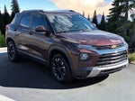 2022 Trailblazer Thumbnail 7
