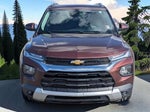 2022 Trailblazer Thumbnail 8
