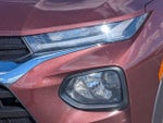 2022 Trailblazer Thumbnail 9