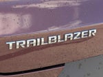 2022 Trailblazer Thumbnail 10