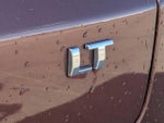 2022 Trailblazer Thumbnail 11