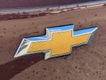 2022 Trailblazer Thumbnail 12