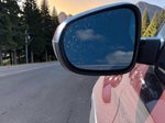 2022 Trailblazer Thumbnail 14