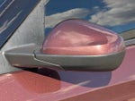 2022 Trailblazer Thumbnail 15