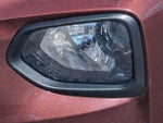 2022 Trailblazer Thumbnail 17