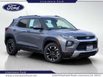 2022 Trailblazer Thumbnail 30