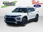 2023 Trailblazer Thumbnail 1