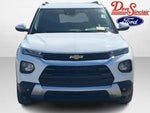 2023 Trailblazer Thumbnail 2