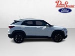2023 Trailblazer Thumbnail 5