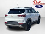 2023 Trailblazer Thumbnail 7