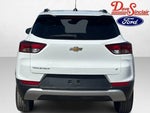 2023 Trailblazer Thumbnail 8