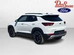 2023 Trailblazer Thumbnail 9
