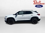 2023 Trailblazer Thumbnail 10