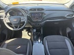 2023 Trailblazer Thumbnail 15