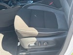 2023 Trailblazer Thumbnail 17