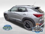 2023 Trailblazer Thumbnail 3
