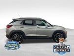 2023 Trailblazer Thumbnail 6