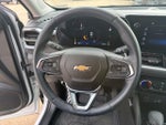 2024 Trailblazer Thumbnail 8