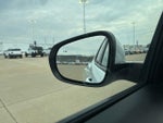 2024 Trailblazer Thumbnail 45