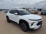 2024 Trailblazer Thumbnail 49