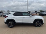 2024 Trailblazer Thumbnail 50