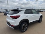 2024 Trailblazer Thumbnail 51