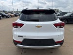 2024 Trailblazer Thumbnail 52