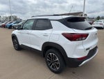 2024 Trailblazer Thumbnail 53