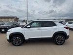 2024 Trailblazer Thumbnail 54