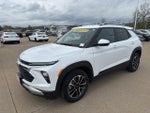 2024 Trailblazer Thumbnail 55
