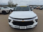 2024 Trailblazer Thumbnail 56