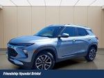 2024 Trailblazer Thumbnail 1