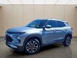 2024 Trailblazer Thumbnail 2