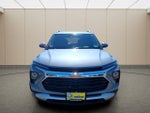 2024 Trailblazer Thumbnail 4