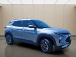 2024 Trailblazer Thumbnail 5