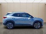 2024 Trailblazer Thumbnail 7