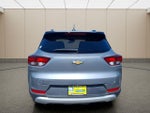 2024 Trailblazer Thumbnail 10
