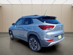 2024 Trailblazer Thumbnail 12