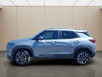 2024 Trailblazer Thumbnail 14